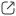 Logo Google Reseñas