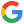 Logo Google Logo Google
